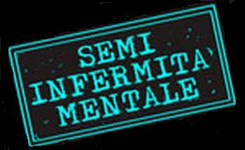 logo Semi Infermità Mentale